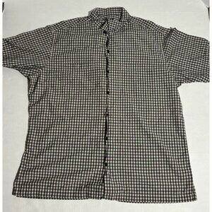 POLO JEANS Co Ralph Lauren Button Up